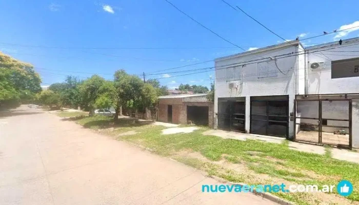 La Industrial - Resistencia