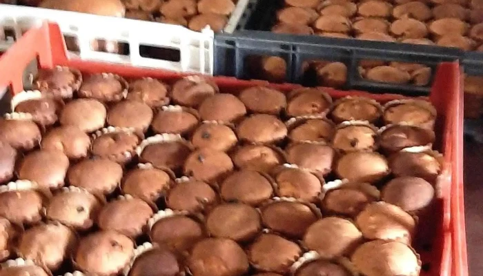 La Isla Productos Regionales -  Comida Y Bebida - Santa María