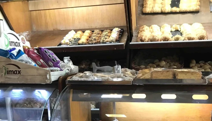 La Lihue -  Direccion - Córdoba