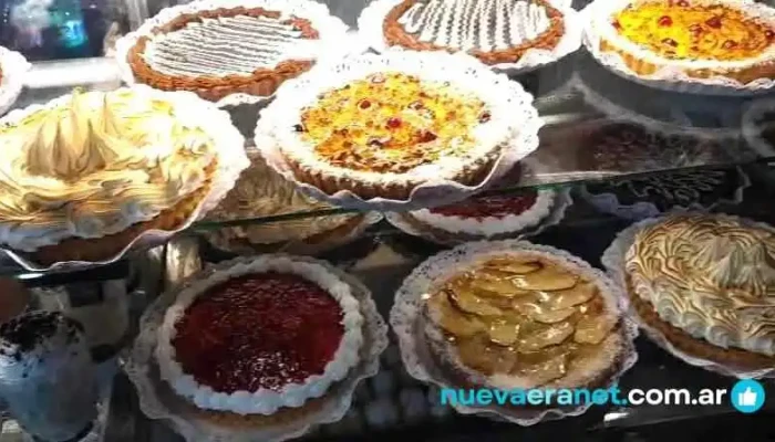 La Linda -  Videos - Salta