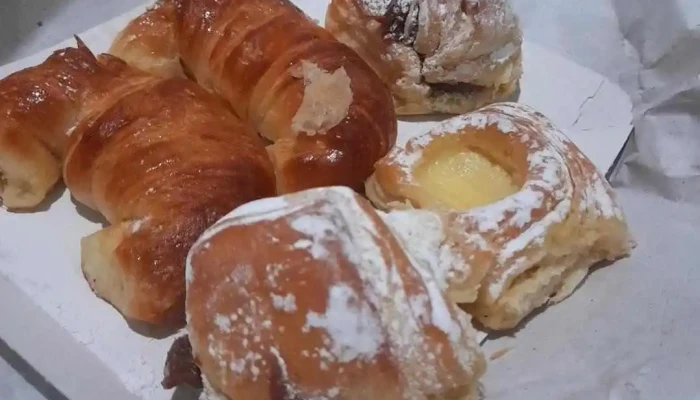 La Loma Panaderia -  Mas Recientes - Puerto Madryn