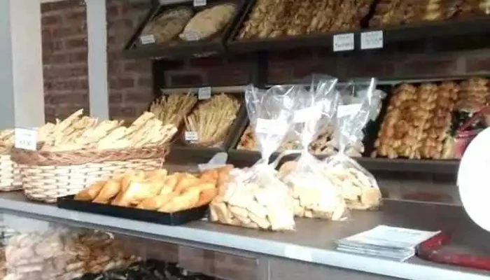 La Lucila Catering Panaderia Comentarios - Msb