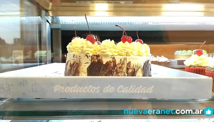 La Malligastena Comida Y Bebida - Chilecito