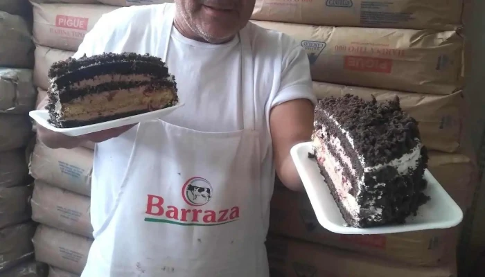 La Mantecosa -  Del Propietario - San Antonio Oeste