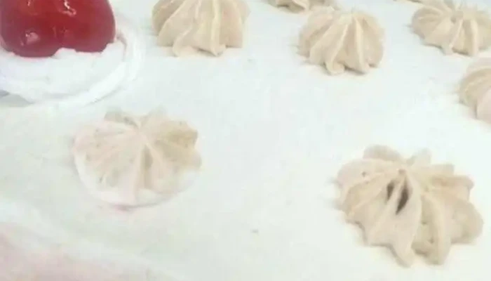 La Mantecosa -  Videos - San Antonio Oeste
