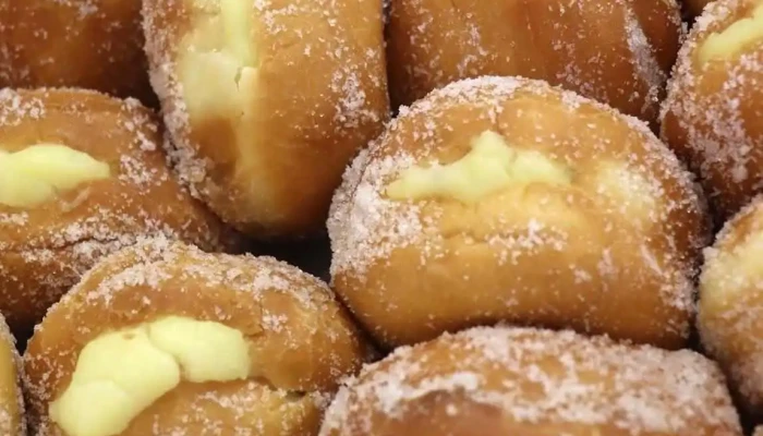 La Martina Panaderia Abierto Ahora - Neuquén