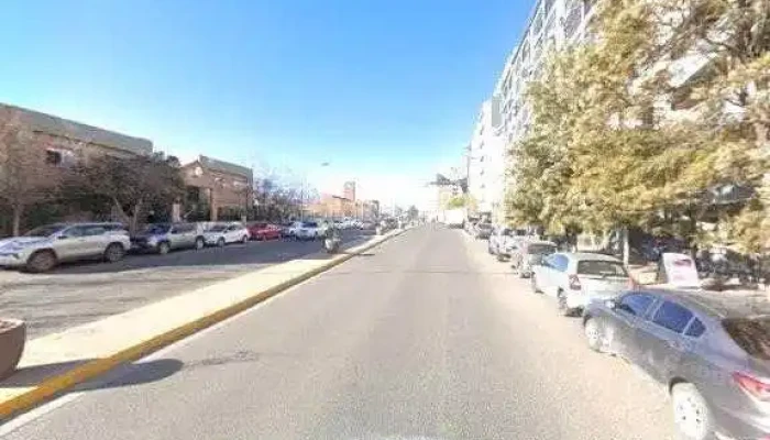 La Martina Panaderia Abierto Ahoradeg - Neuquén