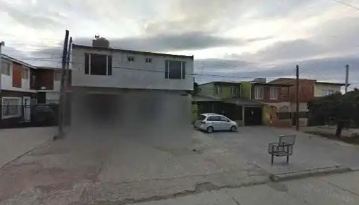 La Matilde -  Horariodeg - Comodoro Rivadavia