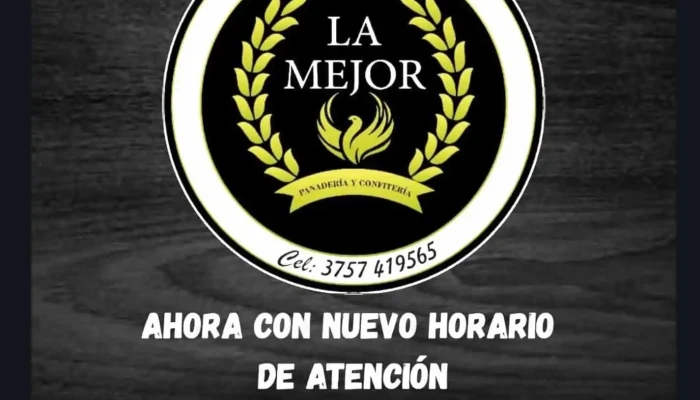 La Mejor -  Del Propietario - Puerto Iguazú