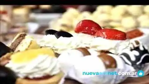 La Miga Panaderia Confiteria Catalogo - San Fernando del Valle de Catamarca