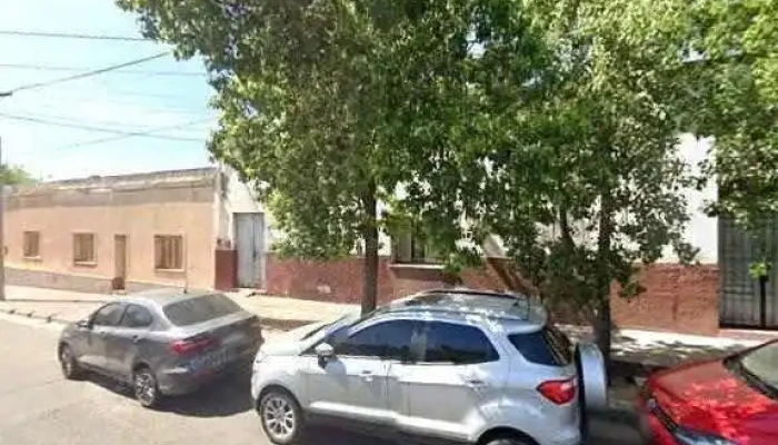La Miga Panaderia Confiteria Catalogodeg - San Fernando del Valle de Catamarca