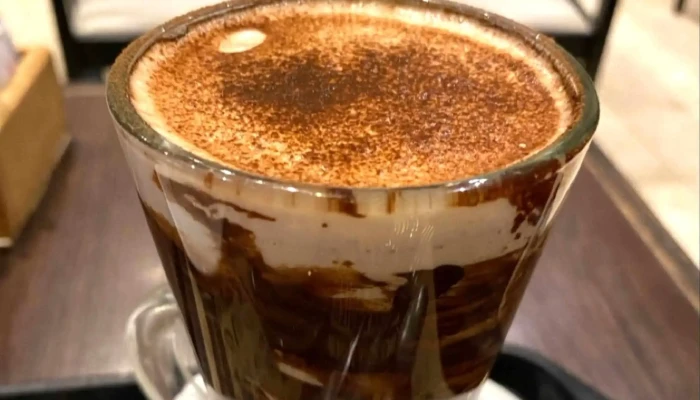 La Milonguita Panaderia Y Cafe Ubicacion - Concordia