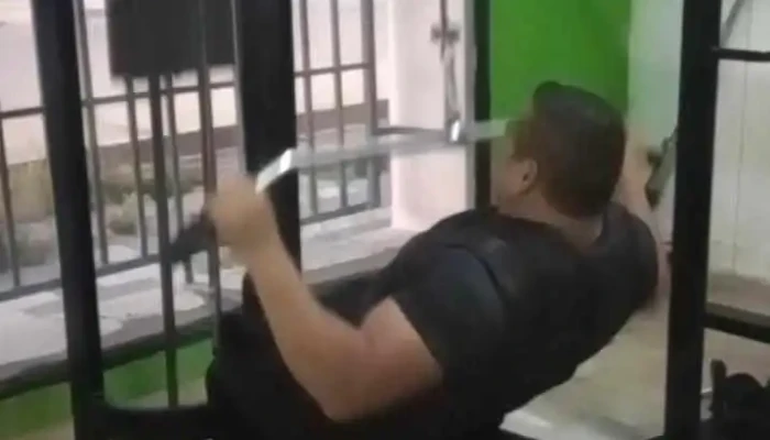 La Mistica Videos - Zapala
