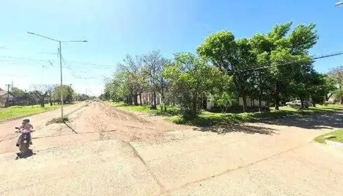 La Mojarra -    Articulos De Camping Y Pesca Dondedeg - Monte Caseros