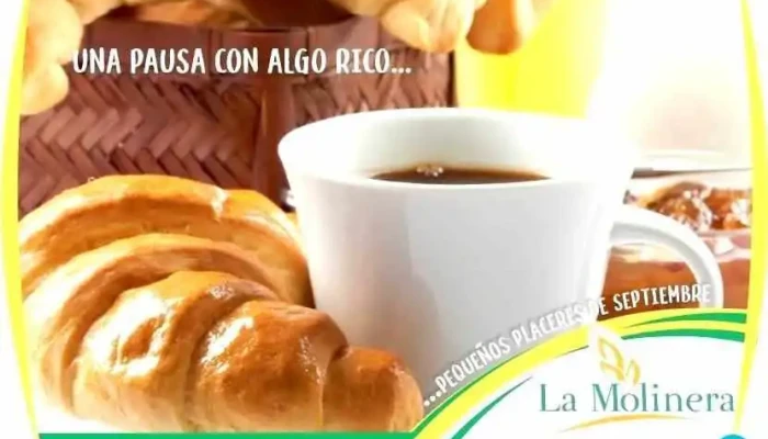 La Molinera -  Del Propietario - Río Cuarto