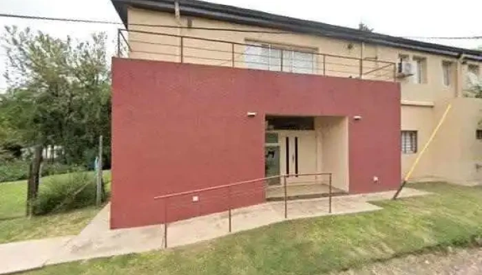 La Morada Residencia Boutique Para Adultos Mayores Ex Vitalia Dondedeg - Mendiolaza