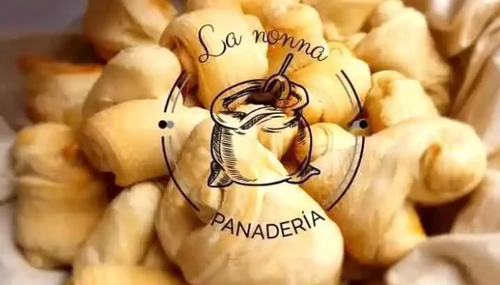La Nonna -  Comida Y Bebida - Empalme Villa Constitución