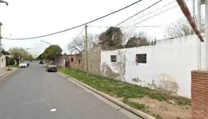 La Nonna -  Promociondeg - Empalme Villa Constitución