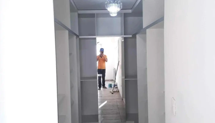 La Nueva Casa Del Placard -  Del Propietario - San Luis