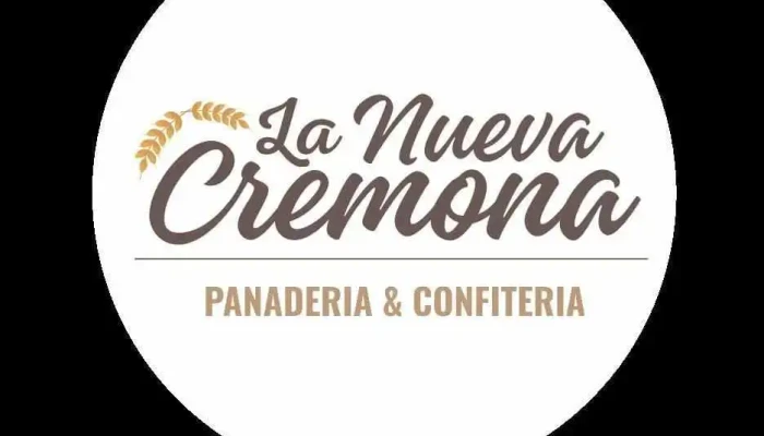 La Nueva Cremona Panadería y Confitería - Resistencia