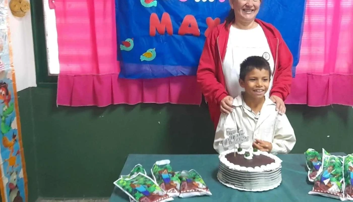 La Nueva Estrella -  Telefono - Monte Caseros