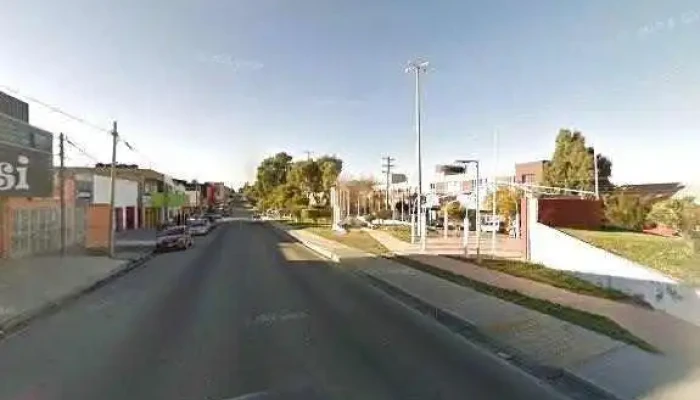 La Nueva Italia -  Preciosdeg - Comodoro Rivadavia