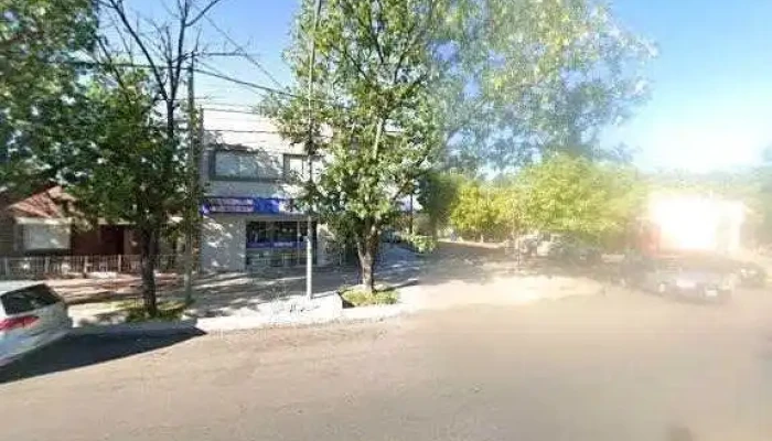 La Nueva Panaderia Sitio Webdeg - San Rafael