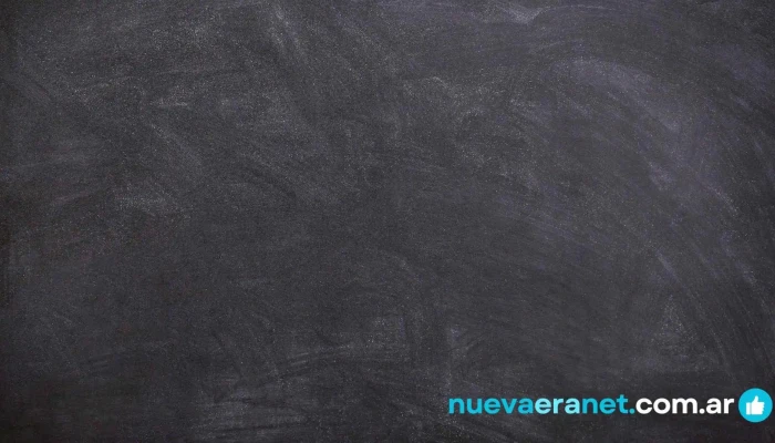 La Nueva Perla -  Videos - Mendoza