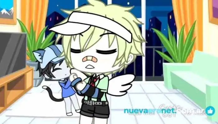 La Pana De Gaby -  Videos - Río Gallegos