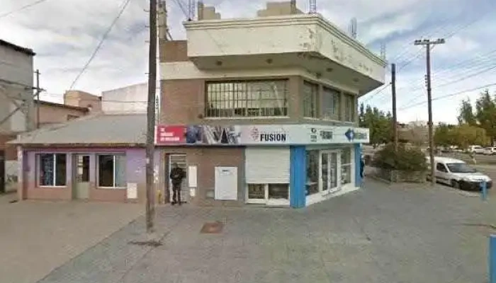 La Pana Panaderia Artesanal Abierto Ahoradeg - Comodoro Rivadavia