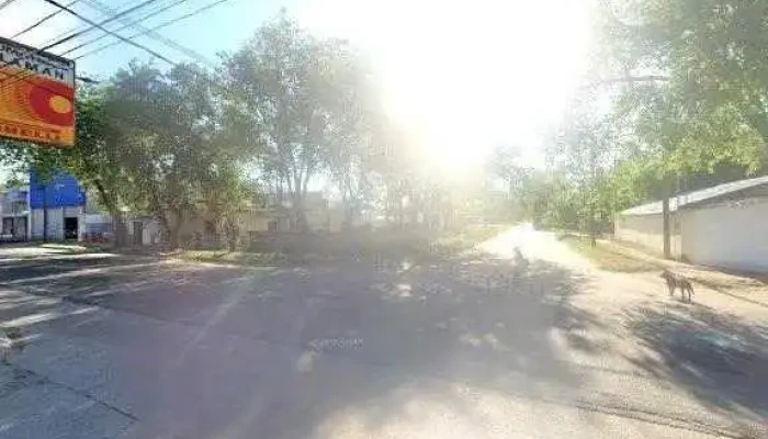 La Pana Panaderia -  Descuentos - Villa Mercedes