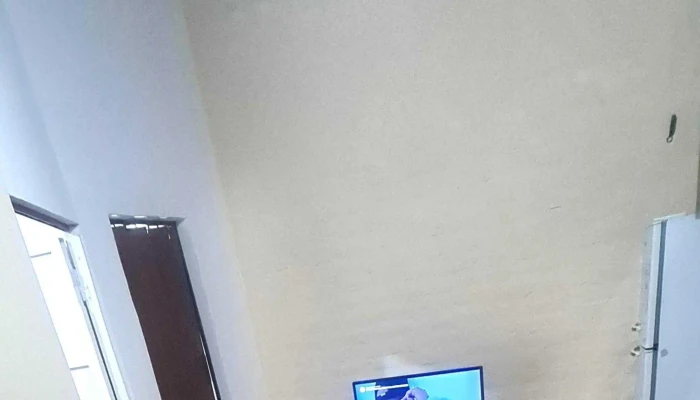 La Panaderia Calidad -  Comentarios - Rivadavia
