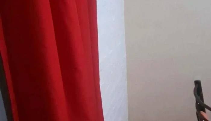 La Panaderia Calidad -  Videos - Rivadavia