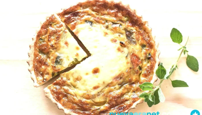 La Panaderia De Lola Comida Y Bebida - Santa Fe de la Vera Cruz
