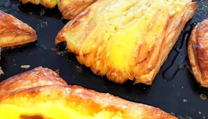 La Panaderia -  Del Propietario - Paraná