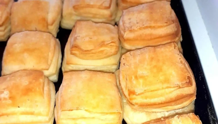 La Panaderia -  Descuentos - Paraná