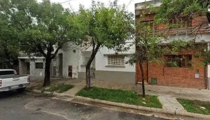 La Panaderia -  Descuentosdeg - Paraná