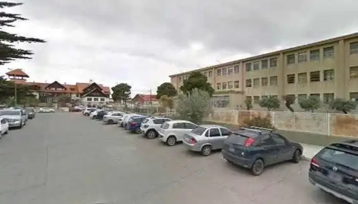 La Panaderia On Line Direccion - Comodoro Rivadavia