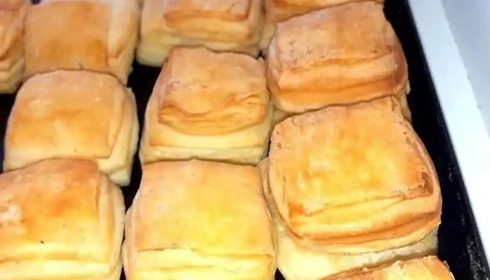 La Panaderia - Paraná