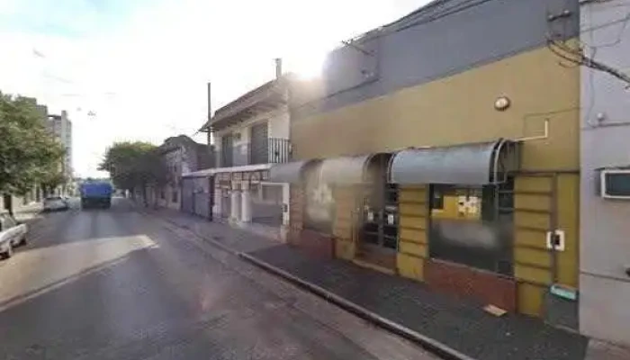 La Panaderia -  Preciosdeg - Concordia