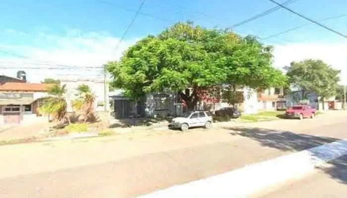 La Panaderia -  Puntaje - Barranqueras