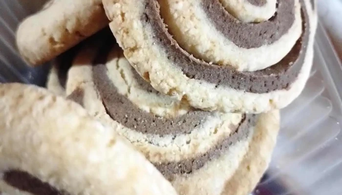 La Panaderia Sin Tacc Lauritacc Abierto Ahora - Santa Fe de la Vera Cruz
