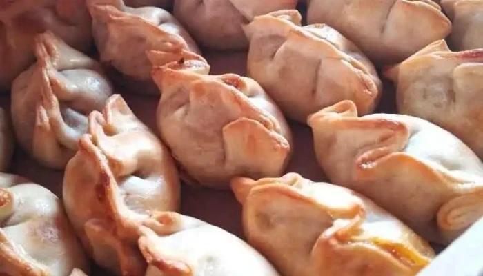 La Panaderita Artesanal -  Del Propietario - Villa del Dique