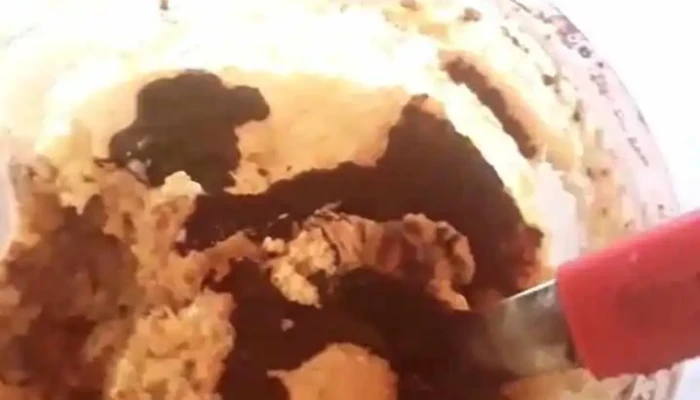 La Panaderita Artesanal -  Videos - Villa del Dique