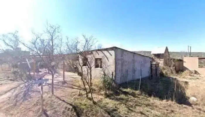 La Panaderita Artesanal -  Zonadeg - Villa del Dique