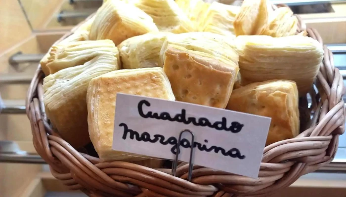 La Panera -  Del Propietario - Santa Rosa de Calamuchita