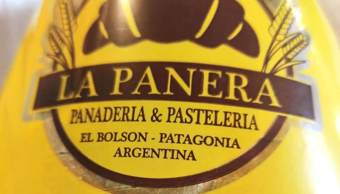 La Panera -  Precios - El Bolsón