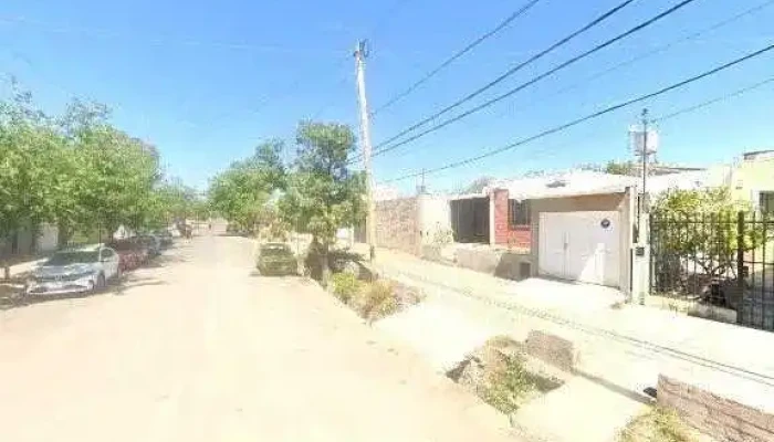 La Panetteria -  Catalogodeg - Las Heras
