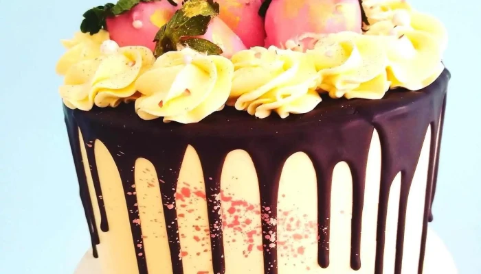 La Pasteleria De Dona Emma Ubicacion - Cutral Co