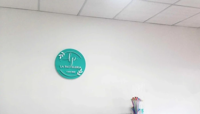 La Pasteleria Precios - Villa Unión